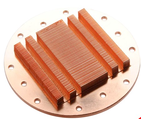 Enermax si připravil výkonné vodní chladiče ELC