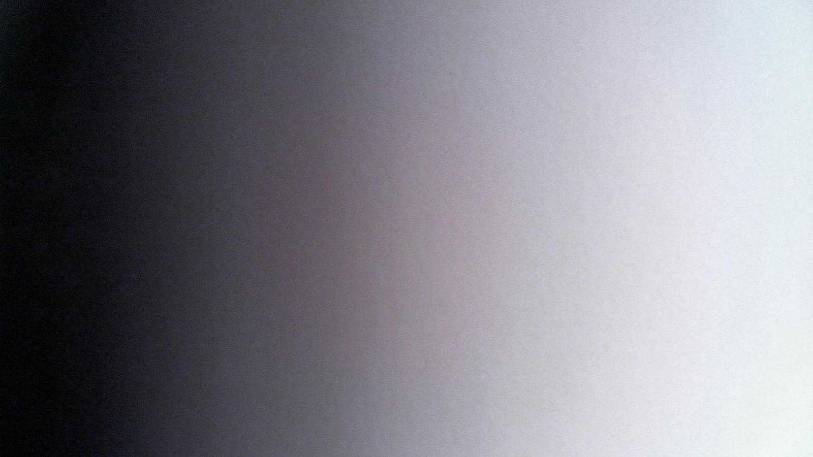 Microsoft LifeCam Studio: Full HD v hliníku