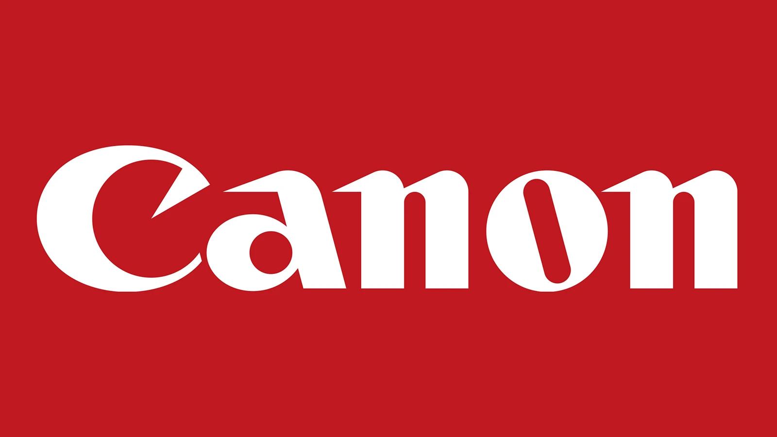 Patentový troll žaluje Canon nejen kvůli Wi-Fi na tiskárnách