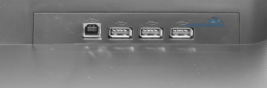 Philips 271P4QPJKEB: A-MVA pro filmy