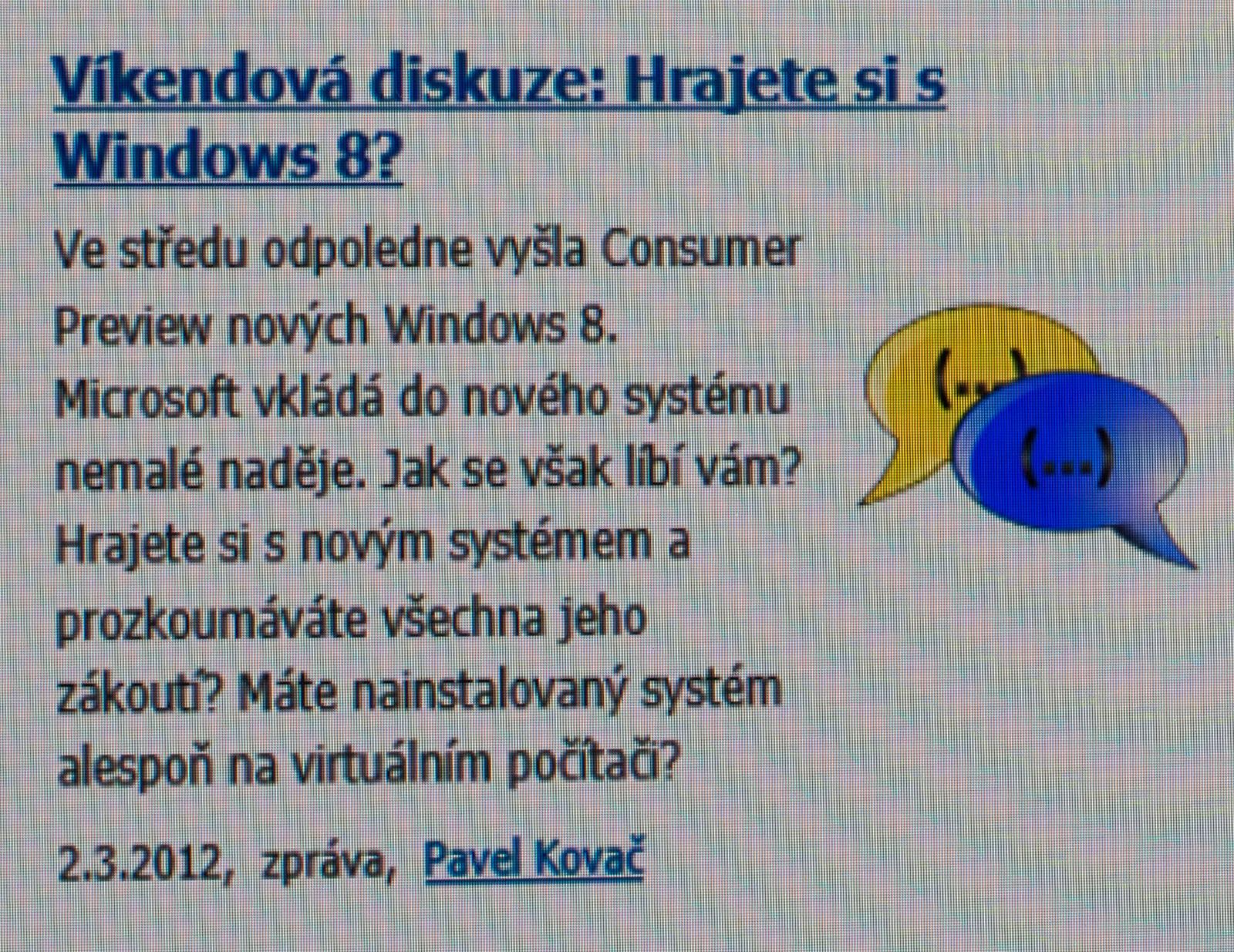 EIZO CX240: ideál pro náročné uživatele?
