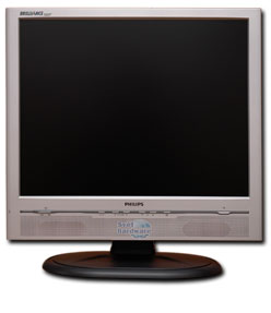 Dva bratři v ringu - Duel: Philips 190P6 vs. 190B6