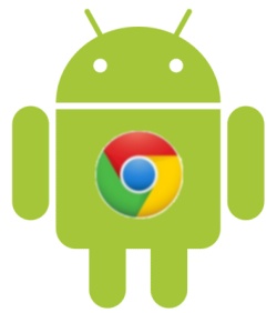 Google uvede Andromedu – dostanou Windows konečně relevantní konkurenci?