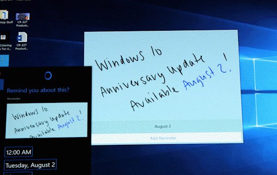 Doporučené PC sestavy: prosinec 2016