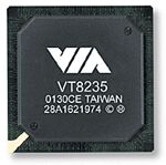 Hvězda pro nenáročné ?