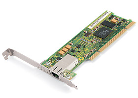 Jak zapojíme síť - 2. část: metalické sítě, zapojení a postupy