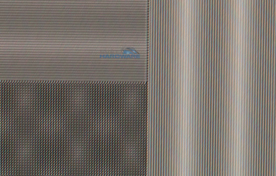 NEC PA301W: ultimátní v každém ohledu