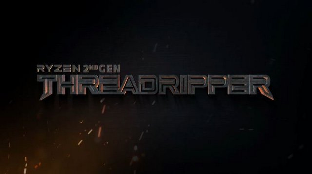 Threadripper se 32 jádry přijde na trh 13. srpna