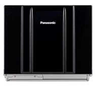 Panasonic vylepšuje sérii Toughbook eLite