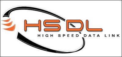 High-Speed Data Link (HSDL) od OCZ, rozhraní (nejen) pro SSD