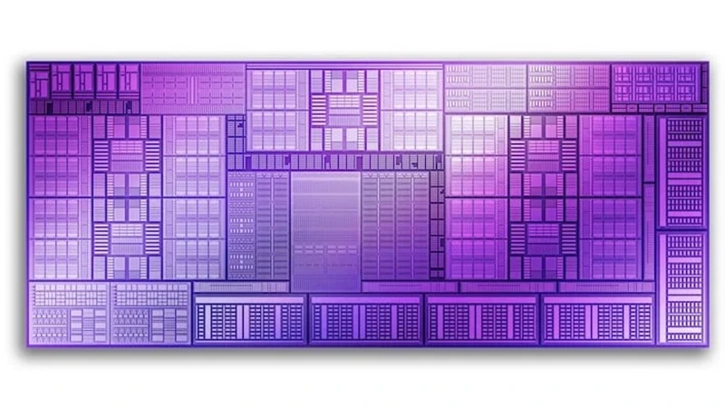 Intel potvrzuje, že chce dále pokračovat s desktopovými grafickými kartami pro hráče