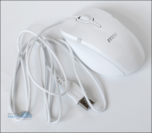 MSI Wind Top AE1900: soupeř pro Eee Top PC