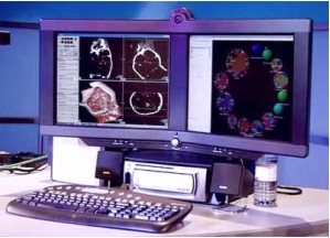 IDF Spring 2003: Nejdůležitější novinky od Intelu