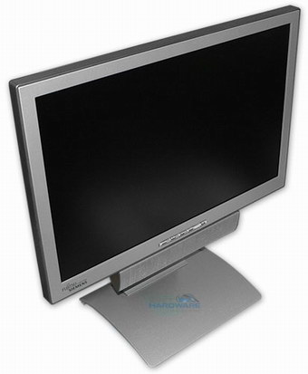 Počítače a zdravotní problémy