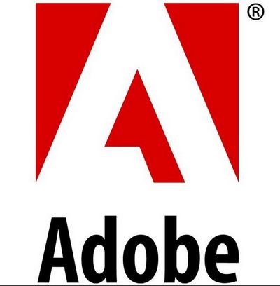 Adobe prý uvažuje o výrobě specializovaných procesorů