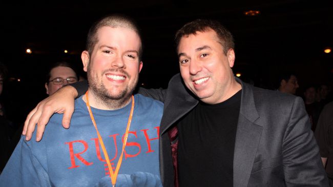 Tvůrci Star Citizen nyní nabízí virtuální půdu až za 100 dolarů