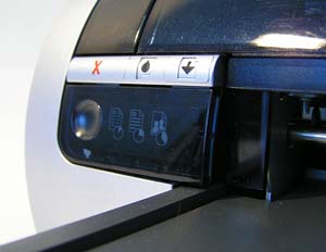 Megatest inkoustových tiskáren: Úvod, HP DJ 3745 a DJ 5652