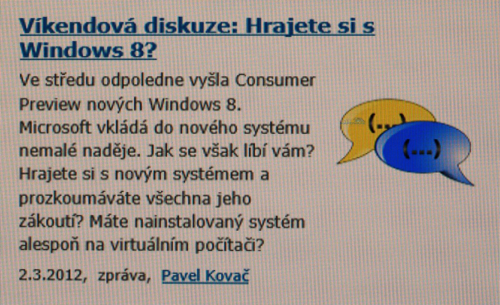 Philips 235PQ2EB: dokonalé e-IPS?