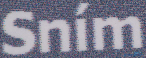 Epson WorkForce WP-4515 DN: kancelářský rebel