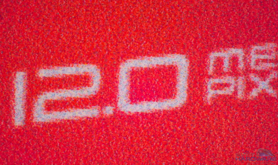 Canon PIXMA MG4250: levná šikulka