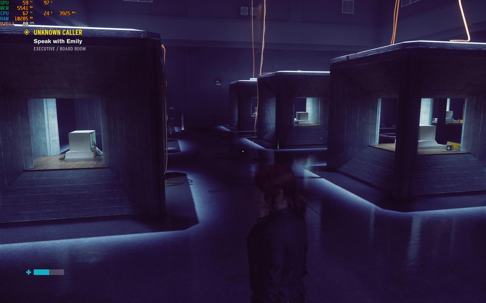 NVIDIA DLSS 2.0: dokáže nahradit ray tracingem ztracený výkon?