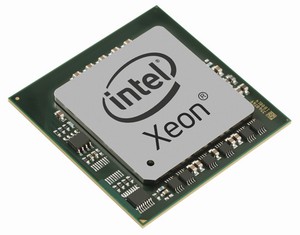 Intel Xeon MP "Tulsa" konečně uveden