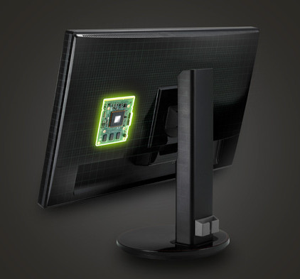 NVIDIA a Freesync: neslučitelná kombinace?