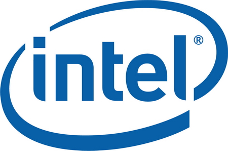 Intel hovořil o budoucnosti mobilních technologií na Computexu 2014