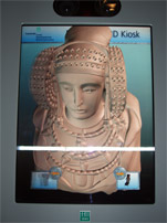 IFA 2005 - Světová výstava spotřební elektroniky (2. část)