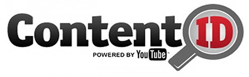 YouTube smazal účet Národní fronty podporující copyright za jeho porušení