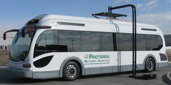 Superkondenzátory nyní s trojnásobnou kapacitou