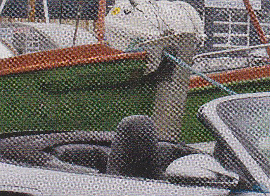 Canon PIXMA MG4250: levná šikulka