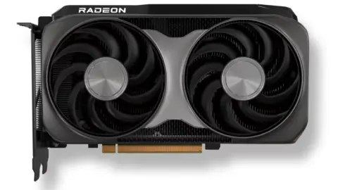 AMD prý chystá Radeon RX 9050, má mít více CU než RX 9060