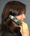 Asijské zajímavosti