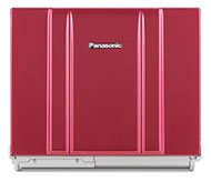 Panasonic vylepšuje sérii Toughbook eLite