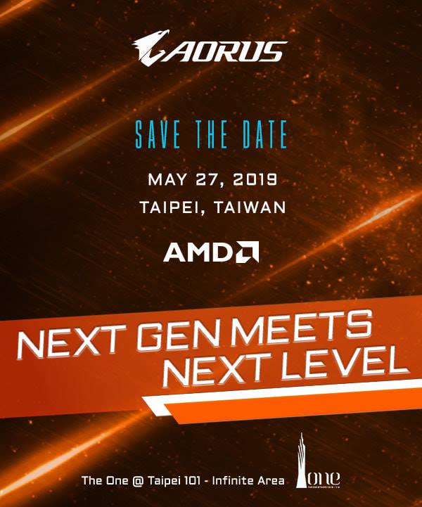 Biostar a ASRock ukazují své desky s X570, bude aktivní chladič čipové sady?