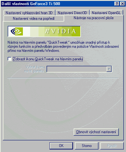 Nejtěžší kalibr přímo od ASUSu
