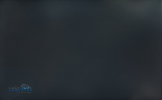 BenQ BL2411PT: nadějný všeuměl