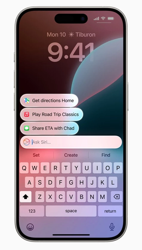 Apple Intelligence přichází. Elon Musk ale spojení s ChatGPT považuje za nepřijatelné riziko