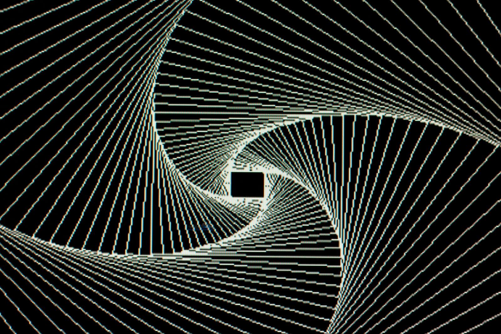 EIZO S2433W: čtyřiadvacítka bez kompromisů