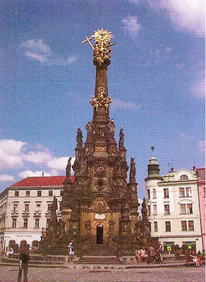 Jak tisknou profesionálové: OKI C610n