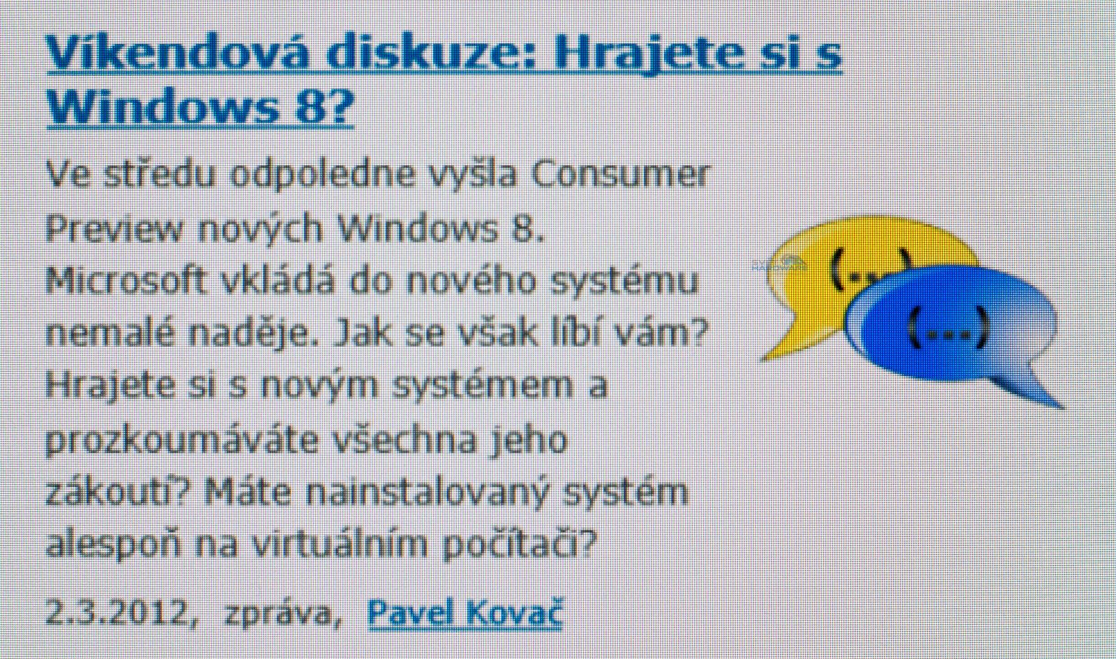 LG IPS234V: AH-IPS za hubičku