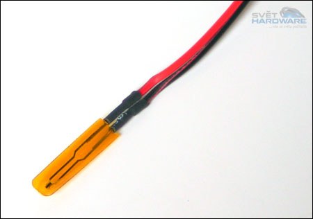 AeroCool Flamboyant: skříň s plamenným displejem