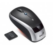 Expertiáda s Genius: vyhodnocení