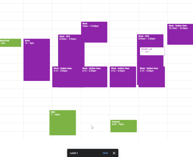 Apríl 2019: jak vtipkuje Google a další technologické firmy?