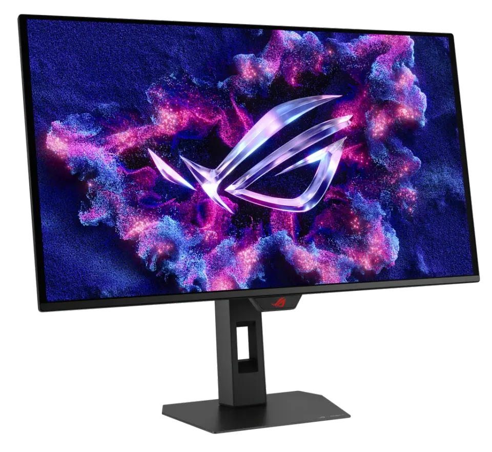 Asus ROG Strix OLED XG27ACDMS