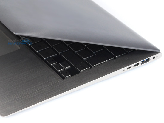 Doporučené PC sestavy: prosinec 2012