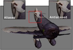 Ve jménu vyšší framerate - počtvrté (3)