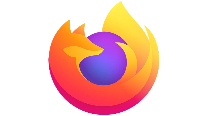 Mozilla má nového CEO, ten míří na AI a důvěru uživatelů