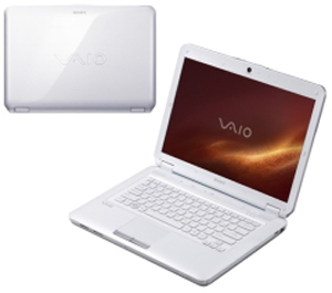 Notebooky s nádechem stylu a elegance